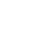 Projetos Concluídos