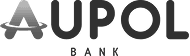 Logo do cliente 3