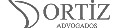 Logo do cliente 4