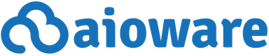 Aioware Logo