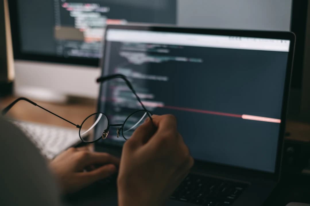 Suporte Técnico Geral