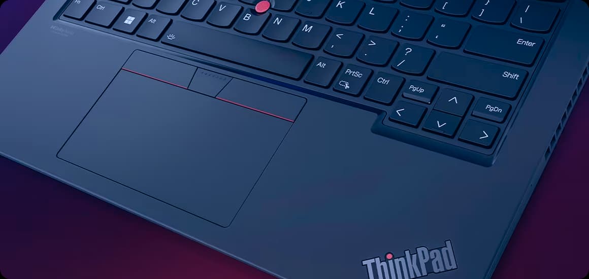 Locação de Equipamentos (HaaS)