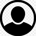 Avatar de Alexandre Cricci